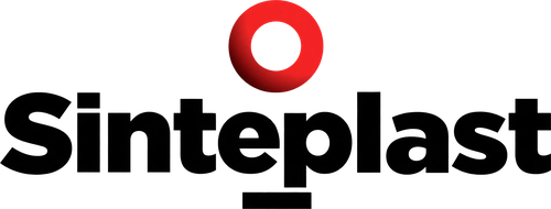 Logo Sinteplast