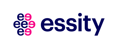 Logo Essity
