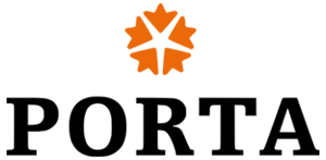Logo Porta Hermanos
