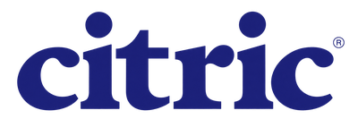 Logo Citric
